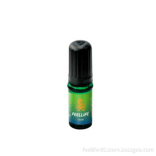 E-liquid for electronic cigarette, extract from naturally tobacco, tastier, healthier, environmental